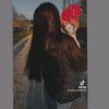 lucas_vanesa3013