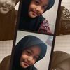 nindya21.05