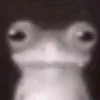 pp142857