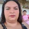 mrcia5504