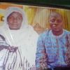 nahawa.sylla8