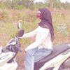 yaaa____18