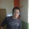 brusli.putra.abun