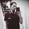 bojidar_kocha