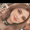 user8214421961709