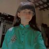 faiza.qurashi0