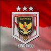 BangYUDI96
