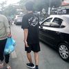 wfit51