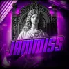 jammiss_7
