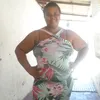 nascimento6761