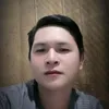 iphongsng3