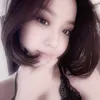 ceyvfx