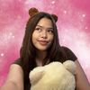 TaniaJane