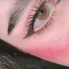 2u6.y