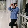 wiwit.na_