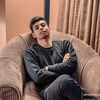 yousef.djerad