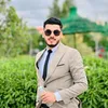 chafiq54