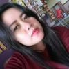 anie8966