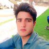 said.zahid26
