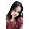 ranijuniarty22