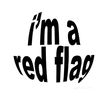 alifbhata_