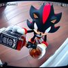 42_bratyxi_