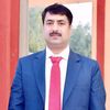 ghulam.mustafa3312
