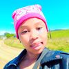 itx.nkosazanenhle
