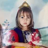 lyazxs_0