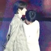 iu_bts_txt_enhypen_51