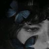 blue_wha273