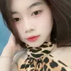 bichngoc.81