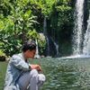 rifal.fadli
