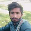 user8581626619329