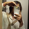 user74001492220507