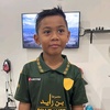 muhammadaniqnaufa4