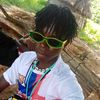 toutoudi.sidib