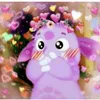 user7540977225241