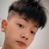 thangquata