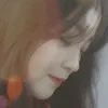 me722099