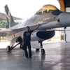 jesusfranciscoher03