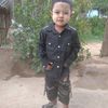 ayechankha2