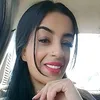 familiameasuntputereamea