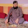 mahmood.madani3