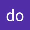 do.show