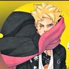 boruto9875