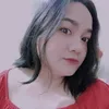 yenyen6123