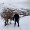 akamabdulla56