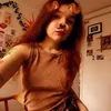 alyonashvetzfun