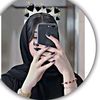 user5462632411196